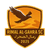 Rimal Al Sahra