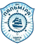 Palmira Odesa