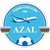 Azal Club