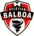 Atletico Balboa Reserves