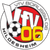 Hildesheim U19