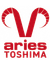 Aries Toshima FC