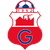 Guabira U19