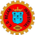 Bejar Industrial