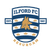 Ilford