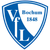 Nữ VfL Bochum