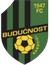 FK Buducnost