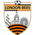 London Bees Women