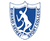 Biwako Seikei Sport College