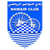 Al Nawair