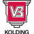 Vejle(w)