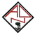 AD Nogueirense