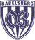 SV Babelsberg 03 U19