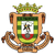 Club Deportivo Tropezon