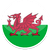 Nữ Xứ Wales