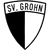 SV Grohn