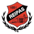 Lahden Reipas