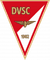DVSC U19