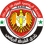 Shorta Aleppo