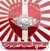 Shab Hadramawt