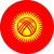 Kyrgyzstan U17