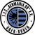 Germania Ober-Roden