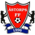 Astorps FF