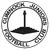 Cumnock Juniors FC