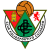 Cacereno B(w)