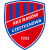 Rakow Czestochowa Youth