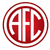 America EC Pedrinhas U20