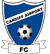 Cardiff Airport