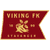 Viking(w)