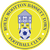 Royal Wootton