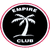 Empire Club