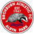 Broxburn Athletic