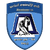 El Alameen