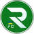 FC Rokyta