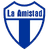 LA Amistad