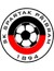 Spartak Pribram