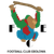 0