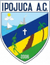 Ipojuca AC