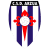 CSD Arzua