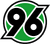 Hannover 96(w)