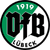VfB Lübeck II