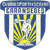 CS Autocatania Caransebes