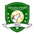 Aduana Stars