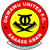 Okwawu United