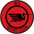 Ibis SC