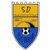 SD Dubra